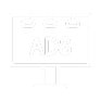 https://d1ah4myvog1olc.cloudfront.net/icons/Digital billboards.webp